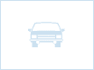 DETHLEFFS GlobeR A 583 / A 5831 - mit SAT-Paket zum Sonder