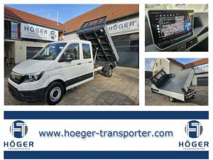 MAN 