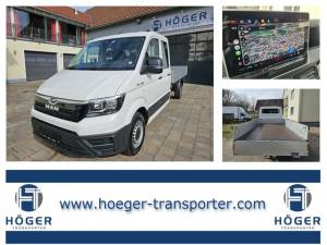 MAN 