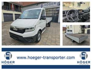 MAN 