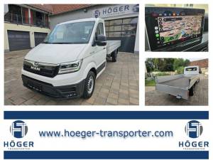 MAN 