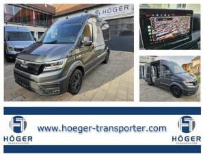 MAN 