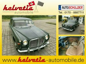 Rover Andere
