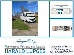 Hymer 