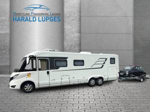 Hymer 