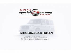 VW Golf Plus