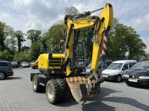Wacker 