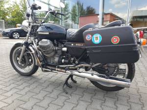 Moto-Guzzi 