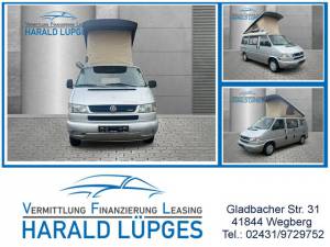 VW 