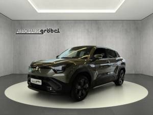 Suzuki e VITARA