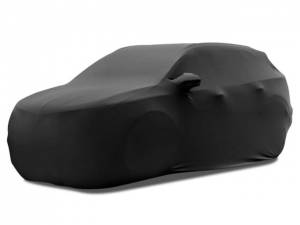 Fiat Ulysse