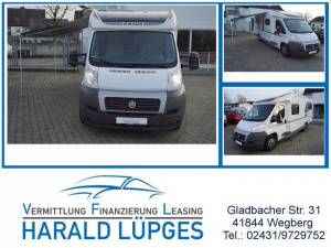 Knaus 