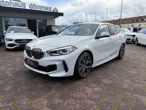 BMW 128ti