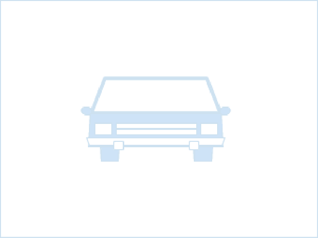 Opel Durkop Gmbh Filiale Frankfurt Oder Fahrzeugangebote
